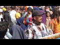 Sewu Kuto Indosiar