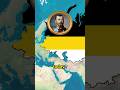 What would happen if the Russian Tsar returned today?