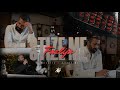 FAZLIJA - STIZE ME (OFFICIAL VIDEO)