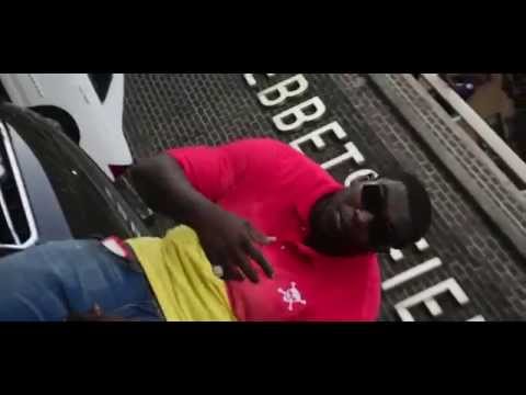 King Sasa - O.H.B x Oh Lets Do It