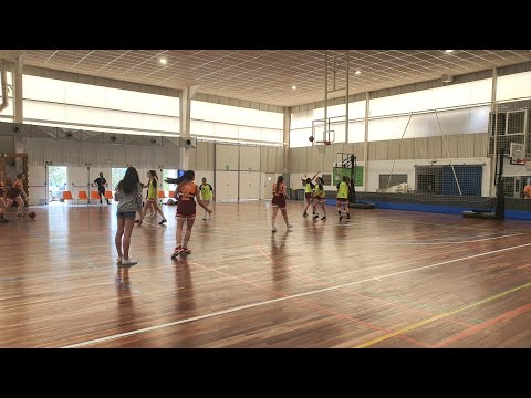 Unió Esportiva Cellera Amer Les Planes  - CB Vilobí