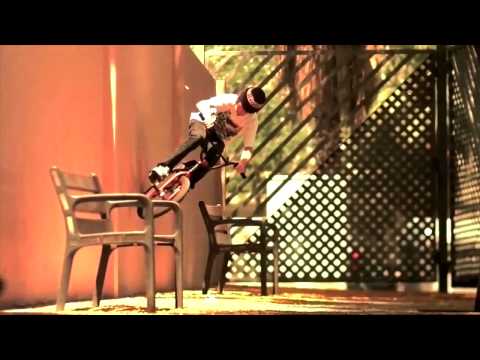 U.O.K. Feat. Helen Victory - Spring Comes (Official Video)