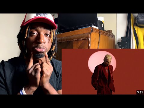 Japa - High (REACTION)