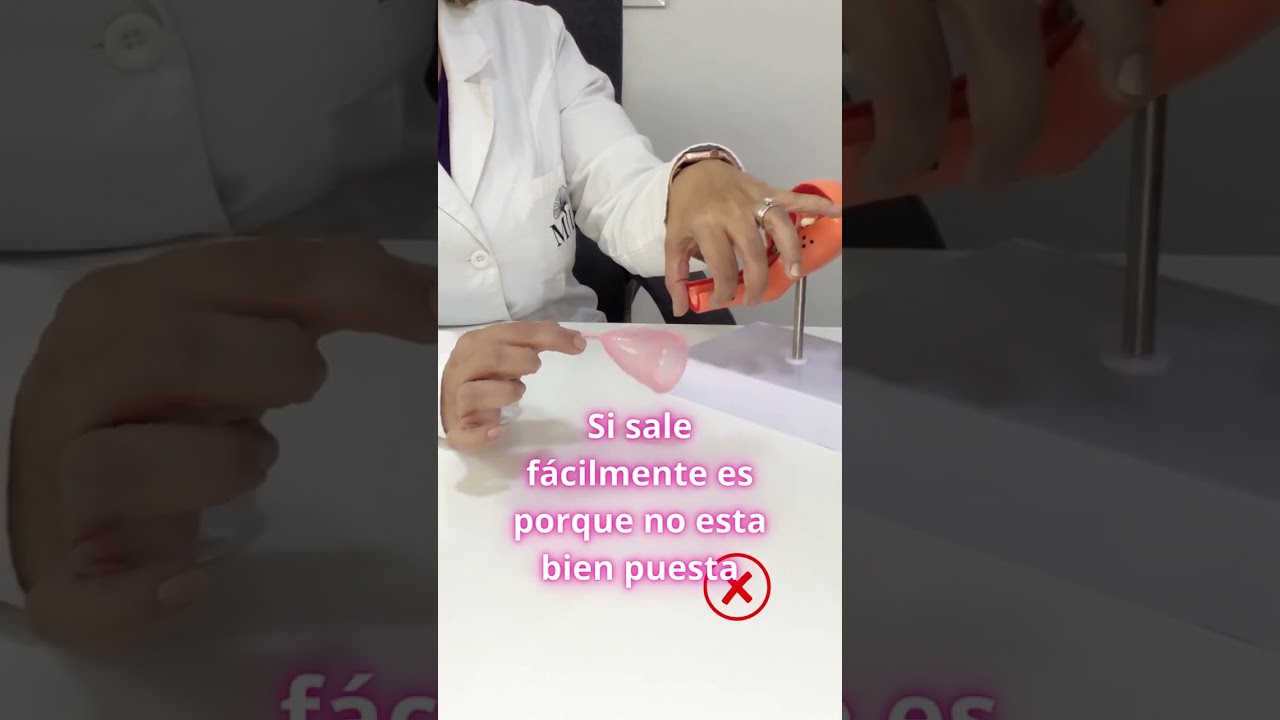 Maria Isabel Luque Guerrero-47