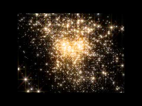 VJ Spike-Bloom free VJ Materials 2014-389