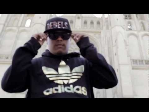 NIO THA GIFT - One Life To Live (Prod. by Ekzakt)