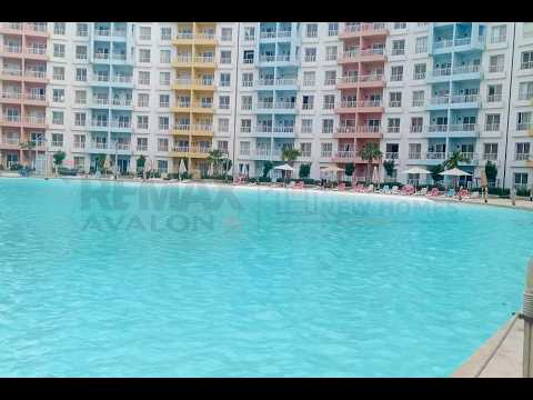 Property video thumbnail