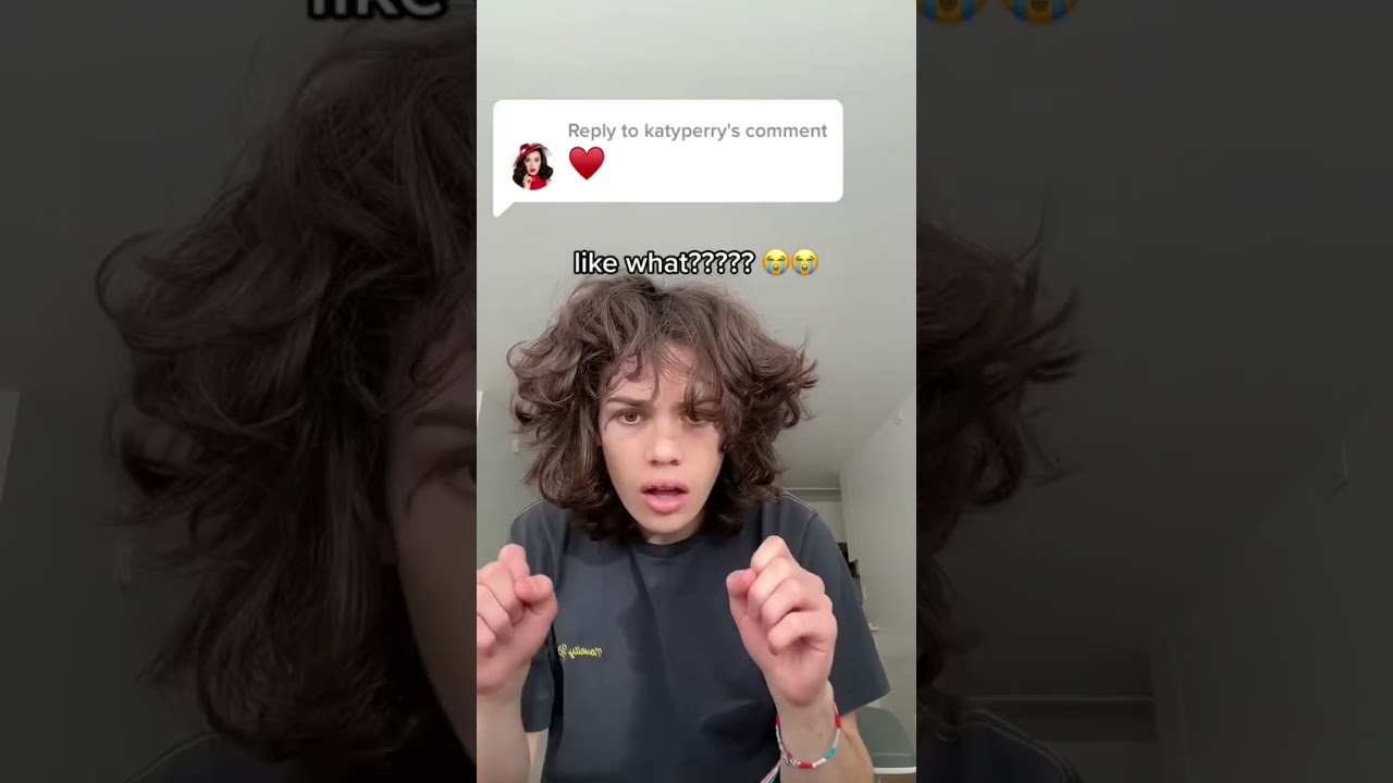 unreal… teenage dream by stephen dawes if u wanna find it #music #newmusic