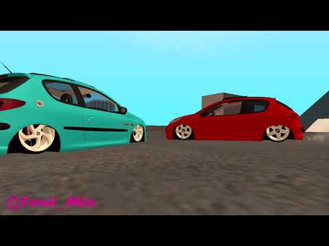 L Gante X Homer El Mero Mero   TITUBEO Prod By DT Bilardo (bass)