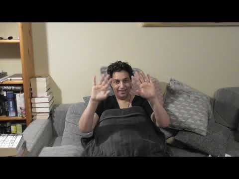 Update on Immunotherapy