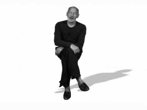 RaZen - Spirituality