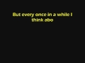 Going On - Gnarls Barkley - with lyrics