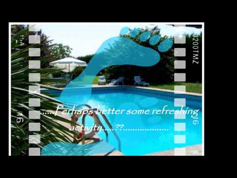 Home staging Villa Urszula