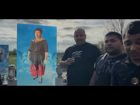 Tomaš Band 2023 - Joj Mamo ( COVER )