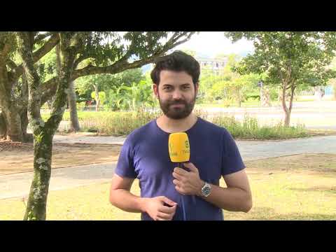 GIRO UFSC | 30/05/2023