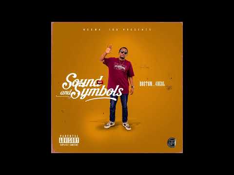 BOSTON_4REAL -  EMPELE ft  Young Chrii & Yassin Indistizo
