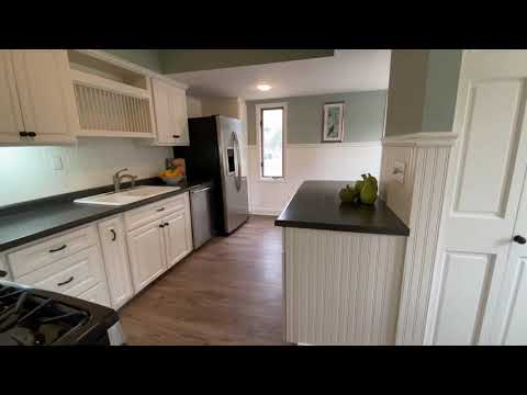 Home for sale at 70 Pine Street, Mahtomedi, MN 55115