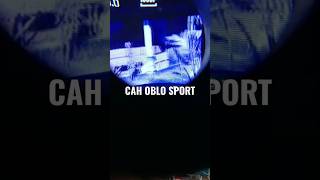 Download lagu KAMERA MALAM LOKAL SPEK IDAMAN!! NIGHT VISION CAH OBLO ❤️ #nightvision #infraredcamera mp3