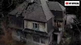 VIDEO VIRAL PERVERSE FAMILY HAUNTED HOUSE