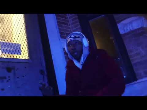 Rellie Rellz x Vyral the menace - Under pressure 