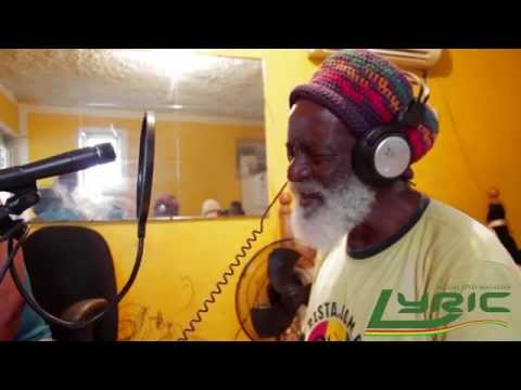 I Love Reggae Doc