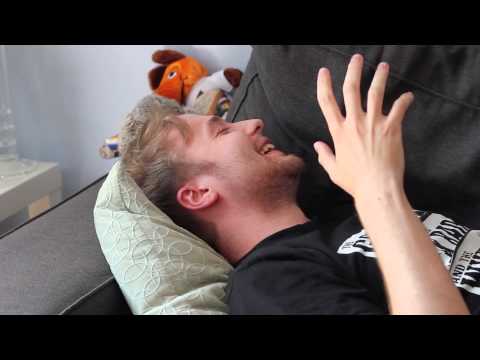 MDMA-Rausch durch Hypnose? - Praxistest