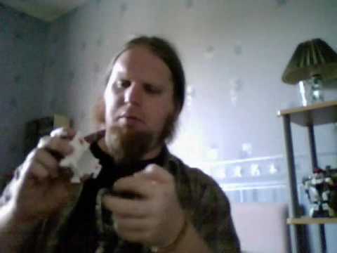 IS IT MY BIRTHDAY OR WHAT