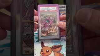 Can you beat this card? 😤#tcg #pokemon #viral #shortsviral #shortvideos #memes  #funny #fyp #foryou