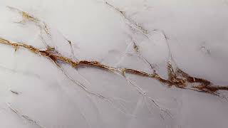 Bang & Olufsen Different by Nature. Bang & Olufsen x Antolini