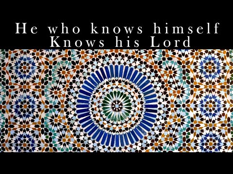 Ibn Arabi and the Secrets of Existence (Awhad al-din Balyani)