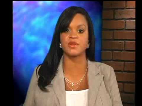 CAV-TV 4-15-10 Part 1