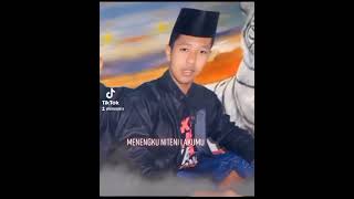 Download lagu Dj kidung wahyu kolosebo story wa mp3