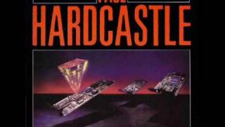 Paul Hardcastle-In The Beginning