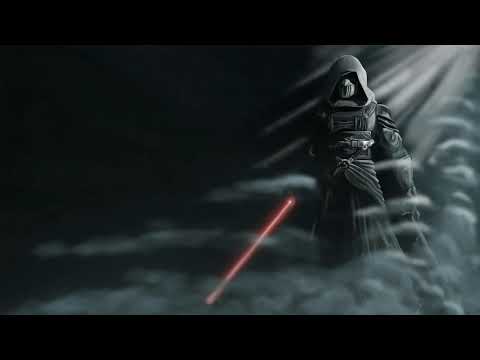 Nightcore -The Battle of 1066