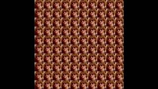 Guided By Voices - It Will Never Be Simple