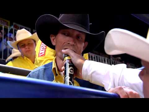 DVD GLEYDSON RODRIGUES - PARTE 5