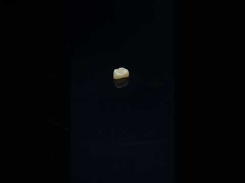 YouTube 썸네일