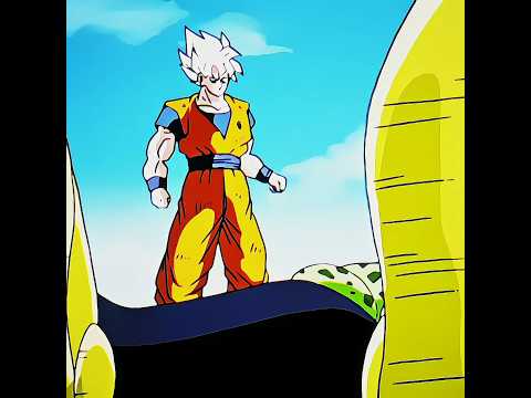 teaching, scholarship, and research.This video is made for entertainment and fan