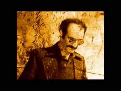 Mihemed Shexo - Azad e Sherin - Mihemed Şêxo - Azade Şêrîn