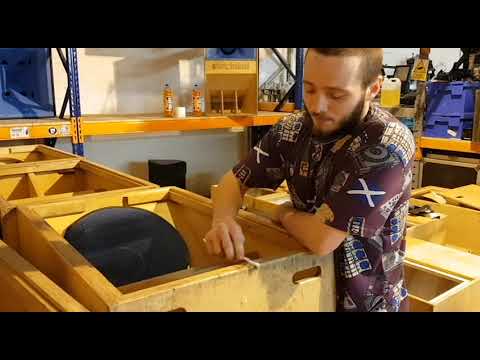 Electrikal Urbfest Promo