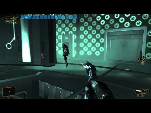 Picus Boss Pwned 2.mkv