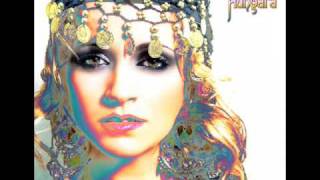 ¡Ay Mamá! Lyrics English Translation