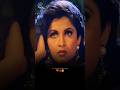 Chaahat Na Hoti Kuch Bhi Na Hota Chaahat Shahrukh Khan Ramya Alka Y Vinod R 90s Love Songs