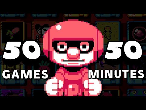 Просмотреть видео