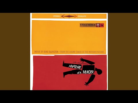 Thumbnail for The Grand Finale (Rehearsal / Lines / Interview / Music / Strings / Murder) by Lyricist, Duke Ellington, Composer, NME