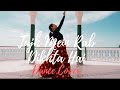 Tujh Mein Rab Dikhta Hai Female I Rab Ne Bana Di Jodi I Dance Cover