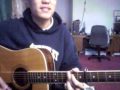 (Tutorial) Drew Ryan Scott - What You Mean To Me ...