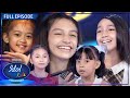Idol Kids Philippines Week 8 Episode 15 August 16 2025