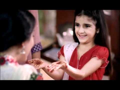 Danedar Stories Eid Day 2011.wmv