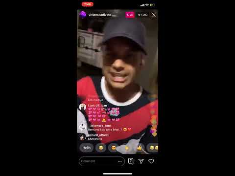 GULLY GANG CYPHER | DIVINE | Ft. Aavrutti Music | Gully Gang | Latest Cypher 2019